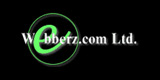 Webberz.com Hosting